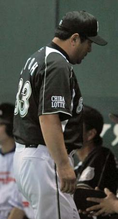 20130806-00000076-nksports-000-3-view