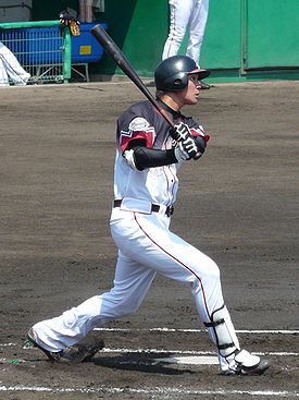 275px-LM-Takumi-Koube