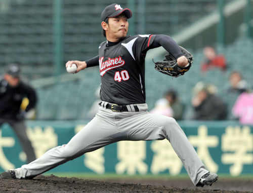 ya140308yoshiharahk-ns-big