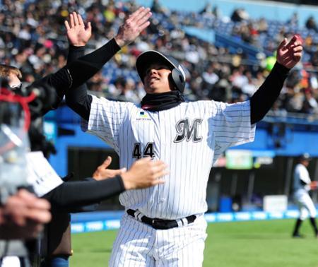 20140308-00000078-nksports-000-3-view