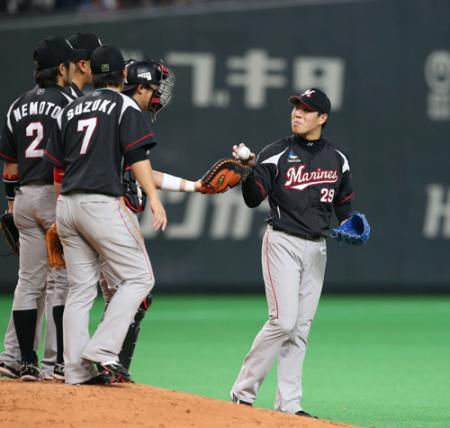 20140426-00000071-nksports-000-6-view