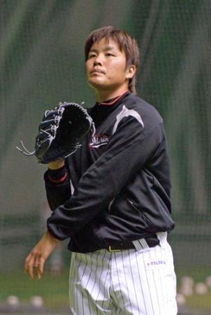 20140313-00000032-nksports-000-5-view