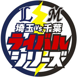 スクリーンショット 2018-11-24 9.47.36