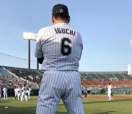 スクリーンショット 2018-06-11 21.37.50