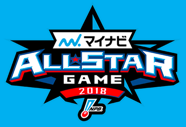 スクリーンショット 2018-06-26 11.22.04