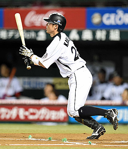 yasu-bb-140727-lmkanazawa01-ns-big