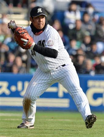 20140311-00000015-ykf-000-2-view