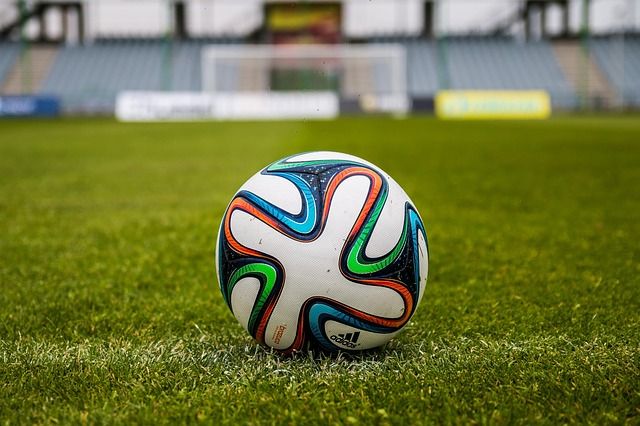 the-ball-488717_640