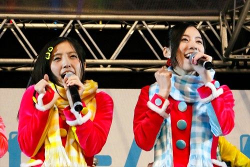 img20141210ske48event3-e1418385501473