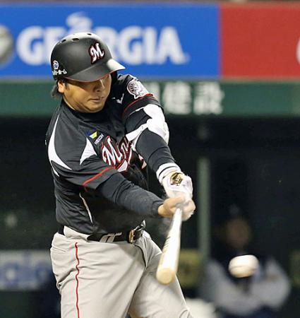 20140416-00000092-nksports-000-4-view