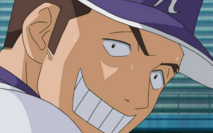 25