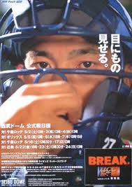 url