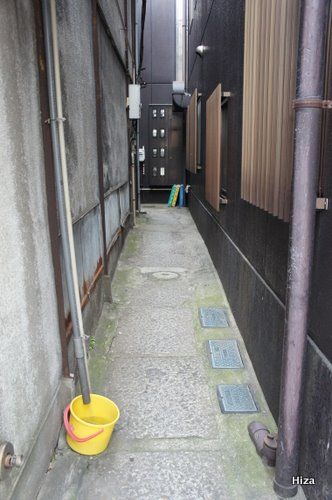 写真-27.JPG