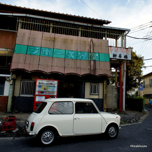 DSC02036-1.JPG