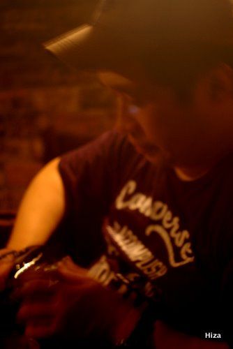 写真-21.JPG