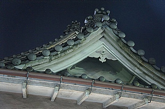 DSC03072