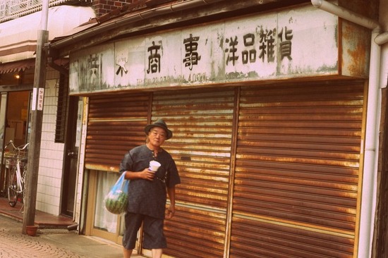 DSC04447