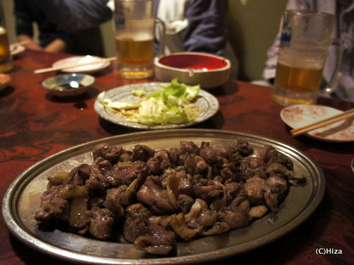 DSC02165-1.JPG