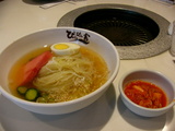 48cb3478.JPG
