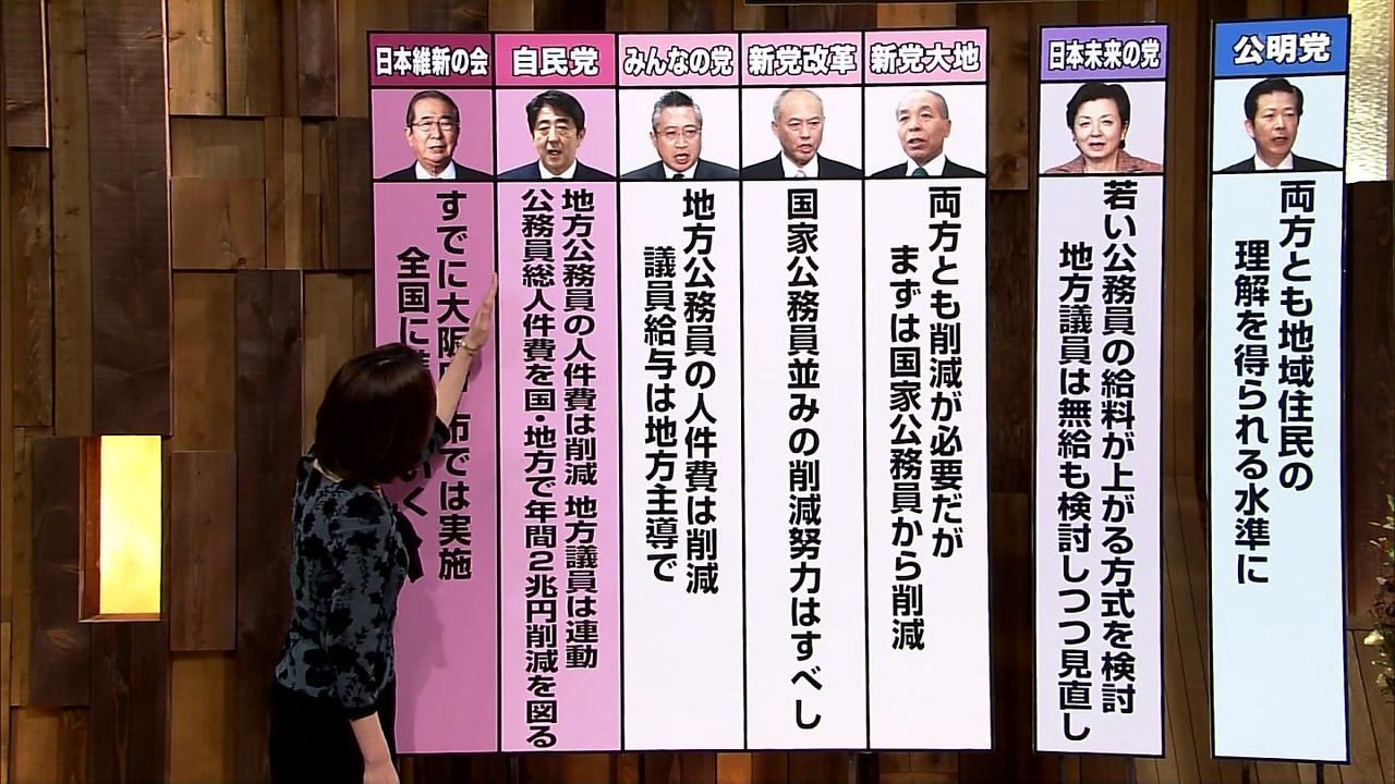 http://livedoor.blogimg.jp/hjhnjhnjhgf/imgs/5/1/511e9eb7.jpg