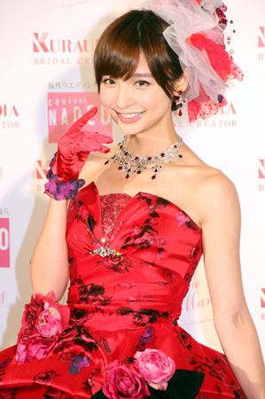http://livedoor.blogimg.jp/hjhnjhnjhgf/imgs/7/2/7260c0bf.jpg
