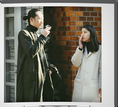 http://livedoor.blogimg.jp/hjhnjhnjhgf/imgs/7/d/7da7cd41.png
