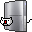 http://livedoor.blogimg.jp/hjhnjhnjhgf/imgs/c/b/cb4b0018.gif