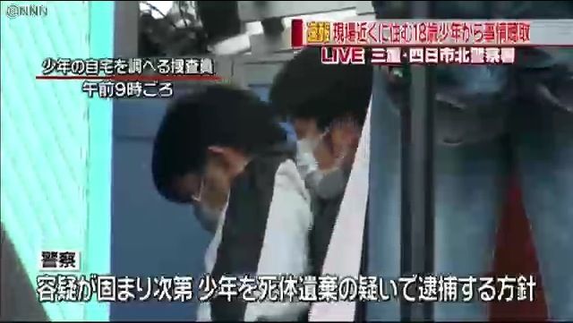 http://livedoor.blogimg.jp/hjhnjhnjhgf/imgs/e/3/e3e4a57d.jpg