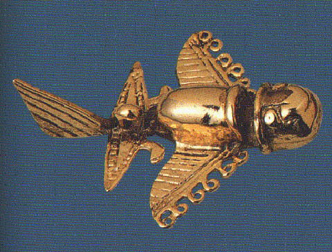 f0202455_10493853
