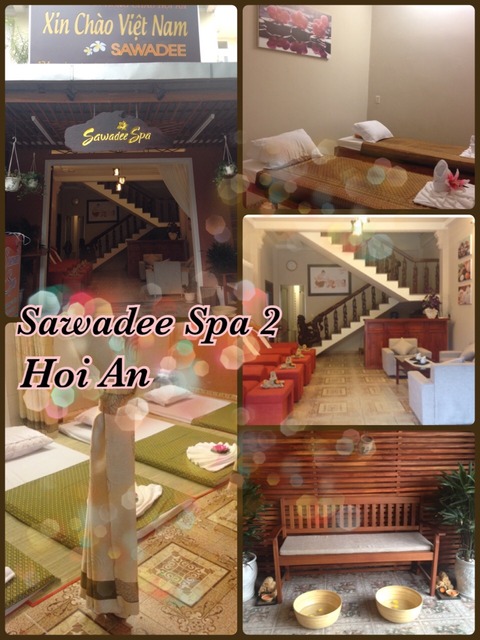 sawadee (3)