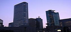 21〜30段 上級編