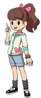 ふみちゃん様 木霊文花 フミちゃん改造計画 : 真ハセログ