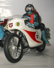 5f5b39b3-s.jpg
