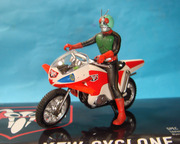 2号