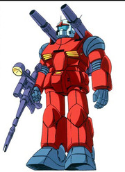 【入手困難】セル画！初代ガンダム　ガンキャノン 35 79　TV版 原画　アニメ 入手困難】セル画！初代ガンダム ガンキャノン 35 79 TV版 原画 アニメ