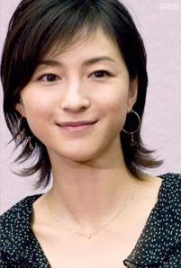 hirosue2