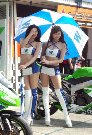 DSC_0065sss