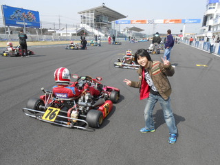 DSCN0948