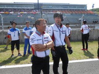 DSCN1834