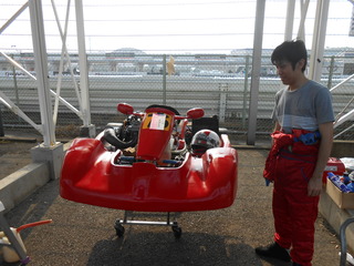DSCN2057