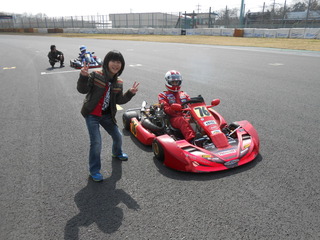 DSCN0946