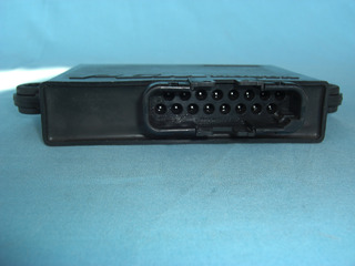 1335027133