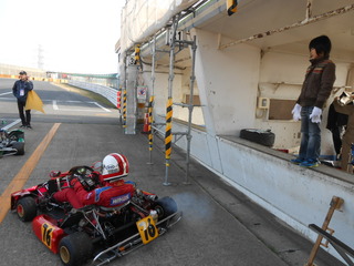 DSCN0943