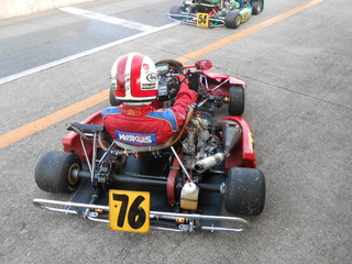 DSCN0942