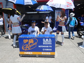 DSCN1798
