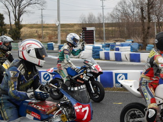 DSCN0867