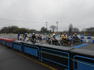 DSCN0864