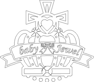 bjs