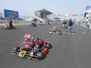 DSCN0947