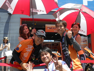 DSCN1789